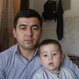 Дилшод К.